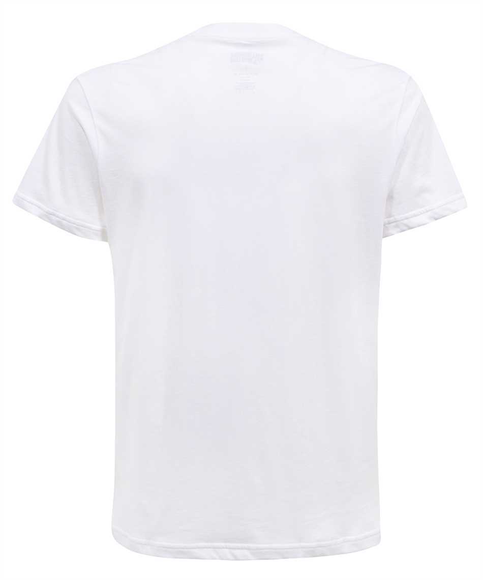 Billionaire Boys Club BC022 3-PACK T-shirt 2