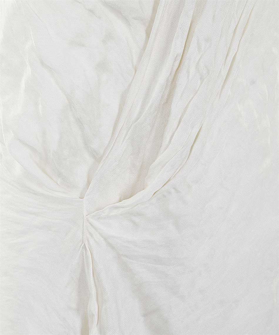 Khaite 5583466 W466 MERITH Dress 3