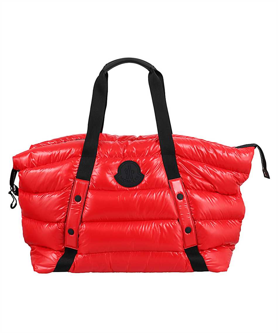 moncler tasche