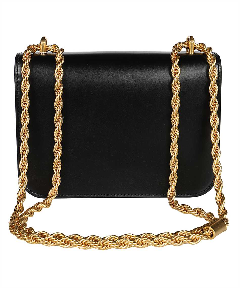 Tory Burch 73589 ELEANOR SMALL Kabelka 2