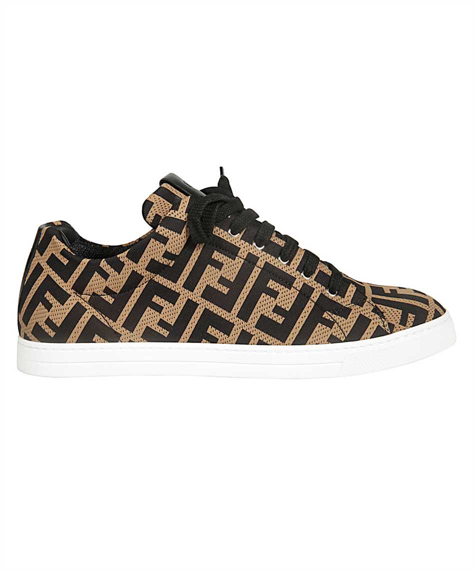 fendi low top