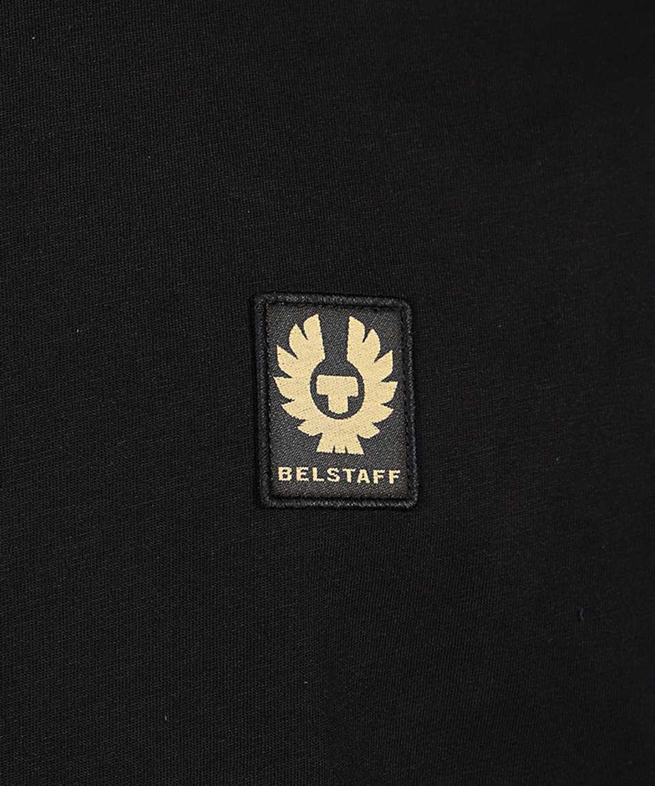 BELSTAFF 100055 COTTON Tričko 3