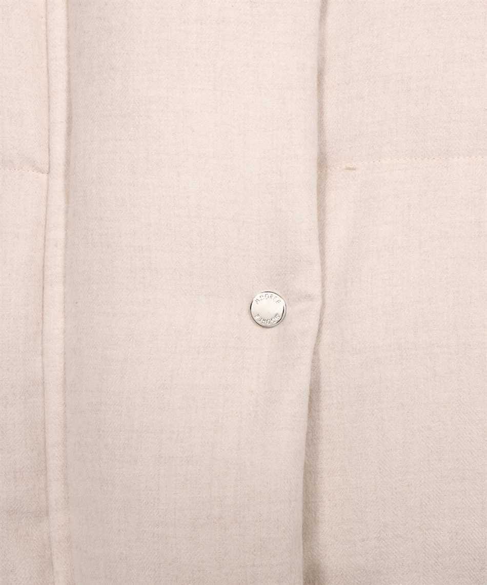 MooRER MADEIRA-LS9 Jacket 3