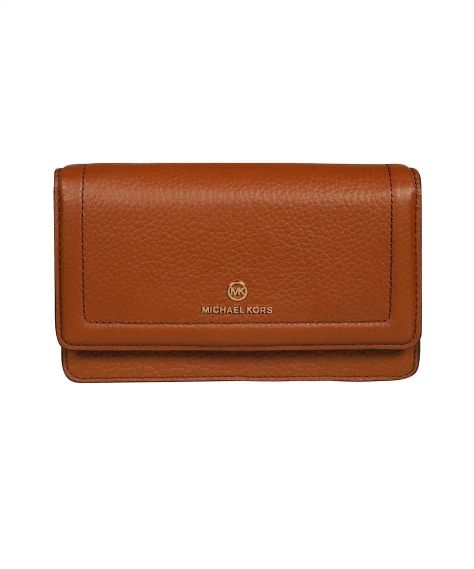 Chia sẻ 53 về michael kors tasche jet set mới nhất cdgdbentreeduvn #42 Chia sẻ 53 về michael kors tasche jet set mới nhất cdgdbentreeduvn