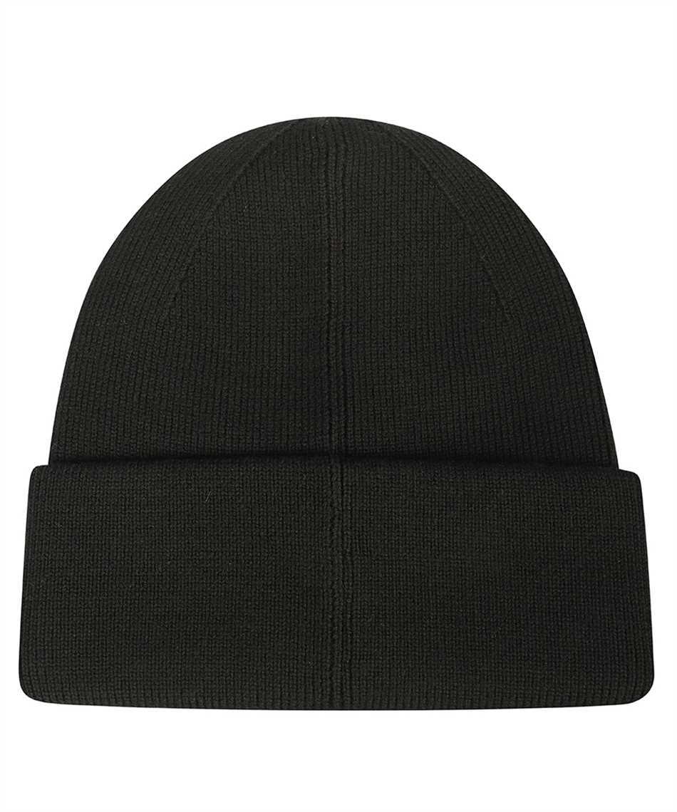 Moose Knuckles M34MA516 HELICON Beanie 2