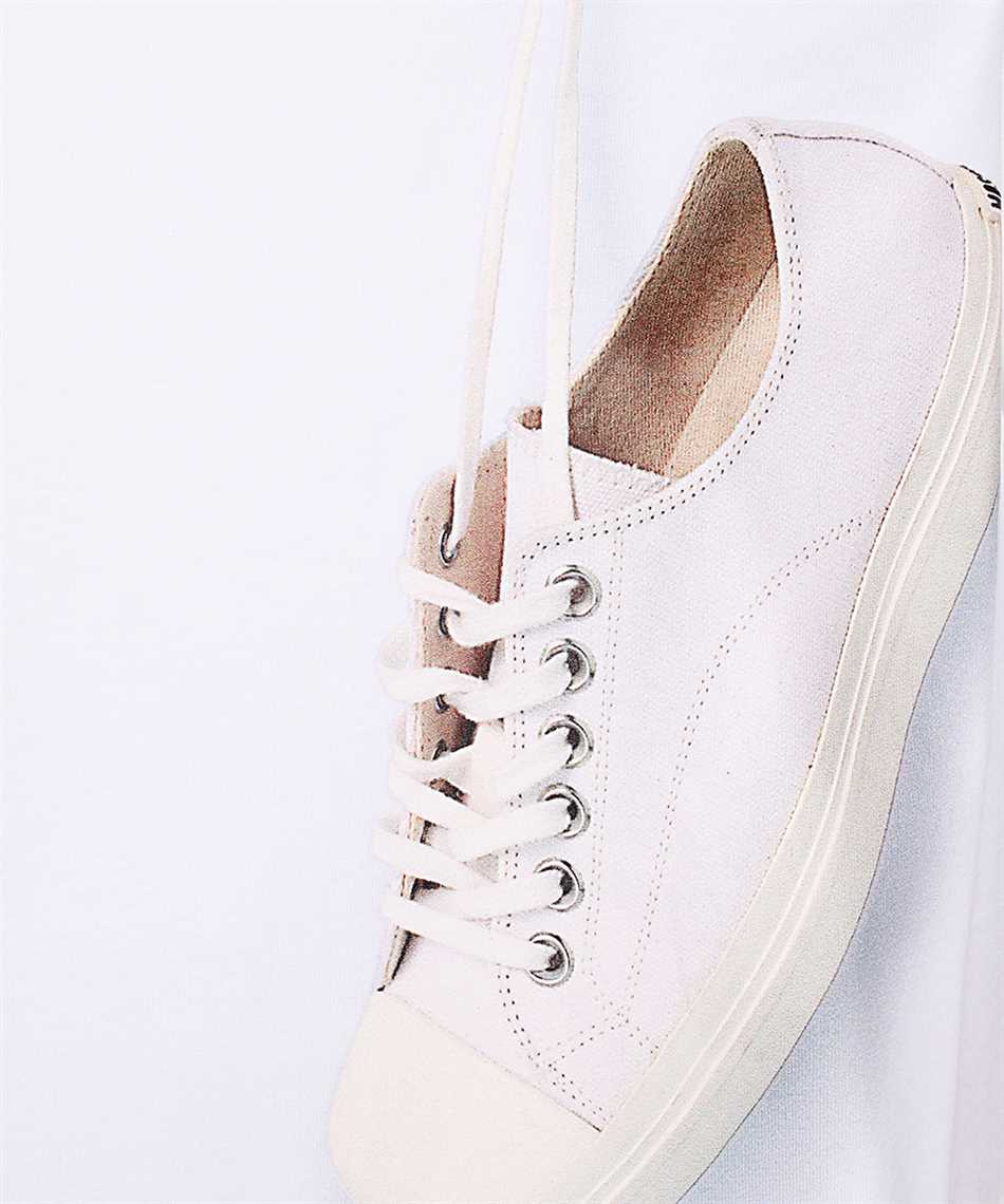 Moschino A0725 0541 COTTON Tričko 3