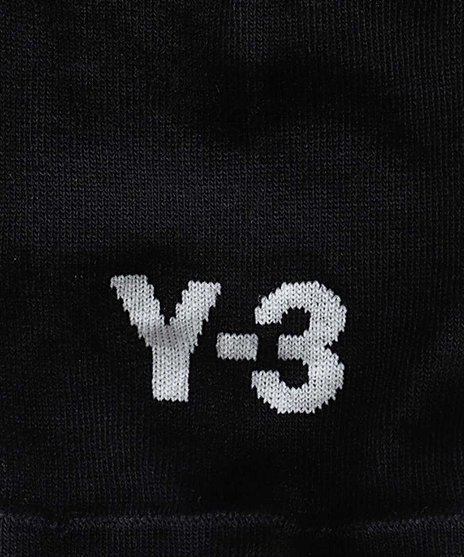Y-3 KD0184 NS Calze 3