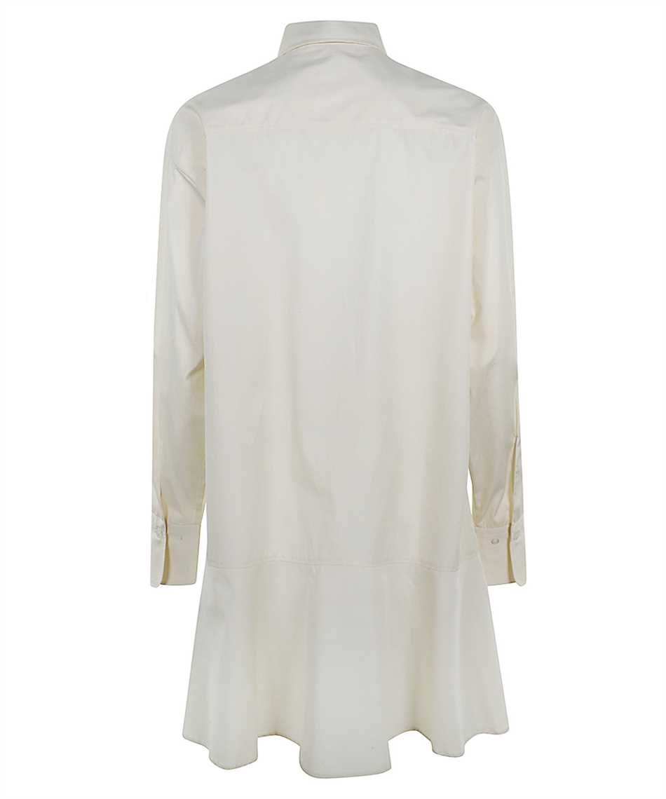 Bite Studios 1141620 PETAL BOTTOM �aty 2