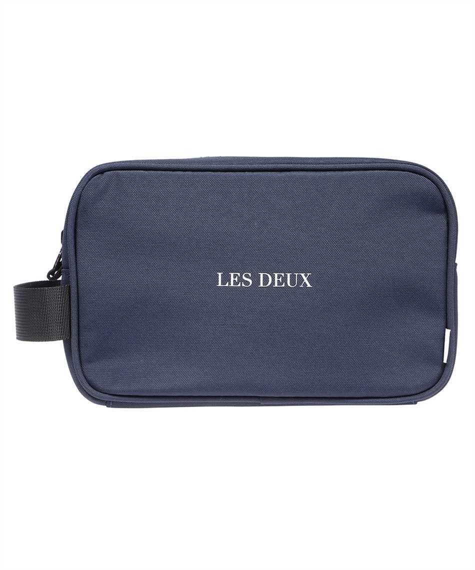 Les Deux LDM940058 TOM WASH Ta�ka 2