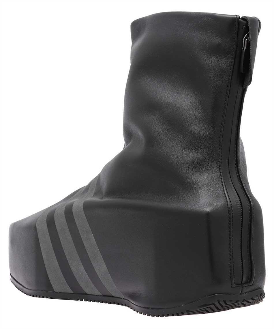 Y-3 IF2034 KYASU Či�my 3