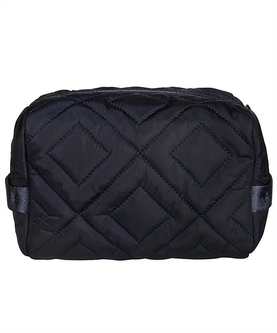 Tory Burch 55322 FLEMING QUILTED NYLON COSMETIC Bag 2