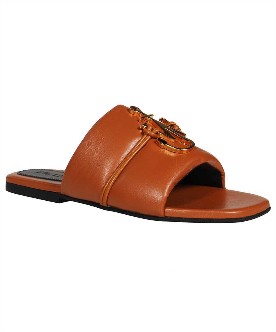 JW Anderson ANW39026A 16141 ANCHOR LOGO Slides 2