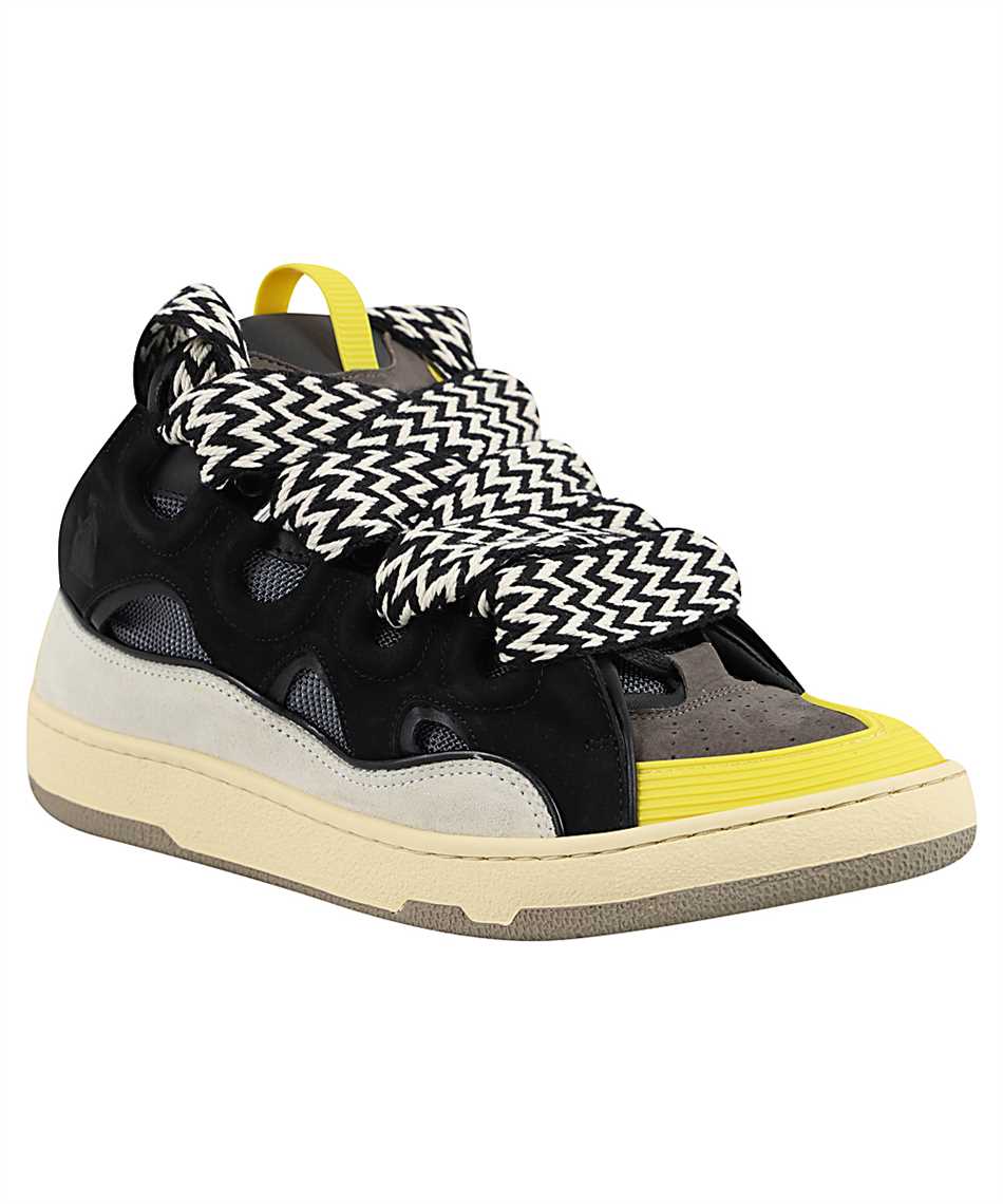 lanvin osiris