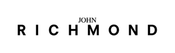 <p>John Richmond, a historic brand that has become famous in the world for his rock soul collections, shoots the path interrupted and traces a new plan of stylistic development and international expansion.</p>

<p>Rock, glamorous, iconic, evocative and immediately available. Sign a return and announce a future.</p>

<p>The source of John Richmond's rock inspiration is not a nostalgic recovery of the musical discomfort of past, but the elaboration of the narrative capacity of this constantly changing society.</p>

<p>In its collections, rock is experienced in creative processing that, like in music, is disoriented and puts in question the preconditions, evoking at the same time the extremely contemporary glamour of a new street-style.</p>
