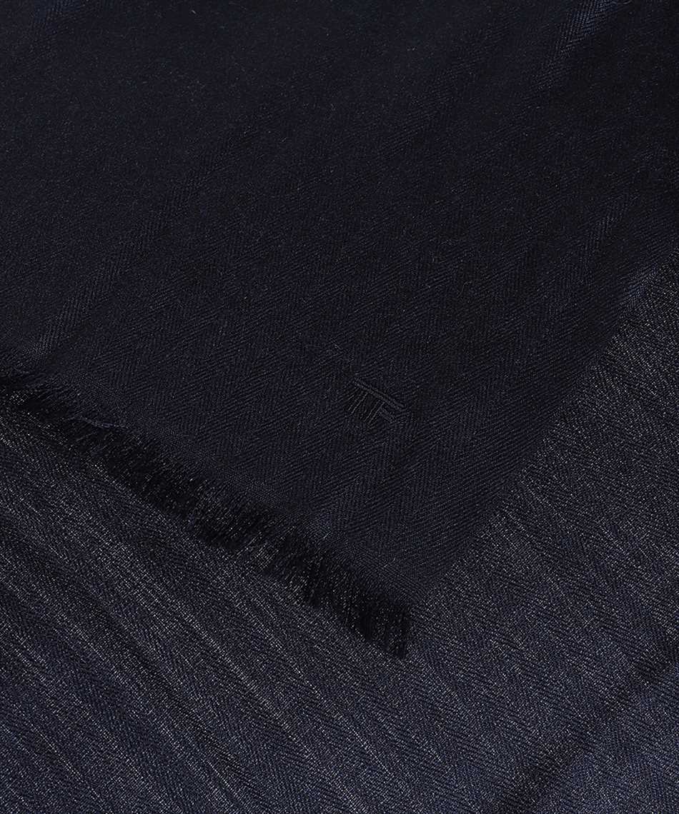Tom Ford SSD026 SSS07 SILK CASHMERE ��l 2