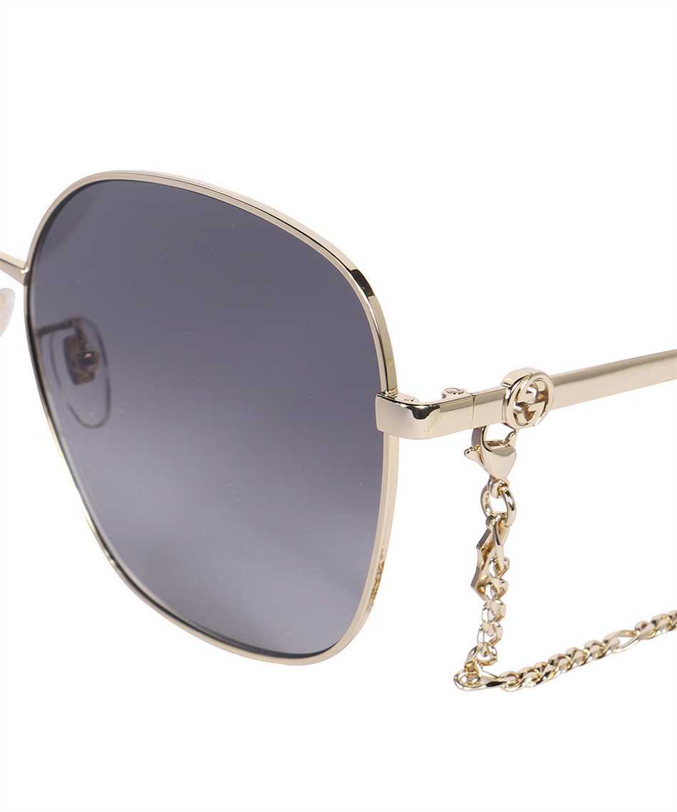 Gucci 691301 I3331 Slnečn� okuliare 3