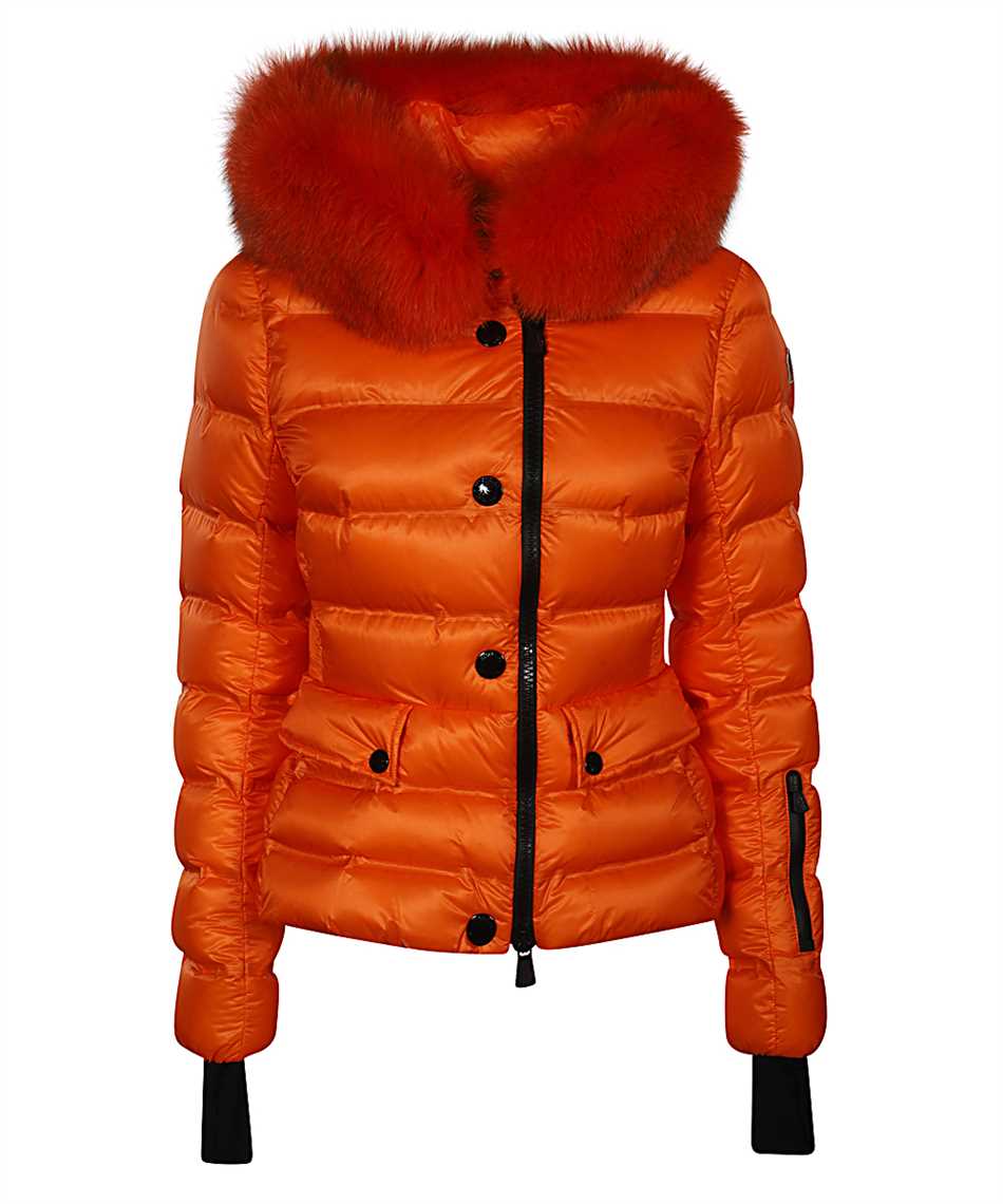 armotech moncler