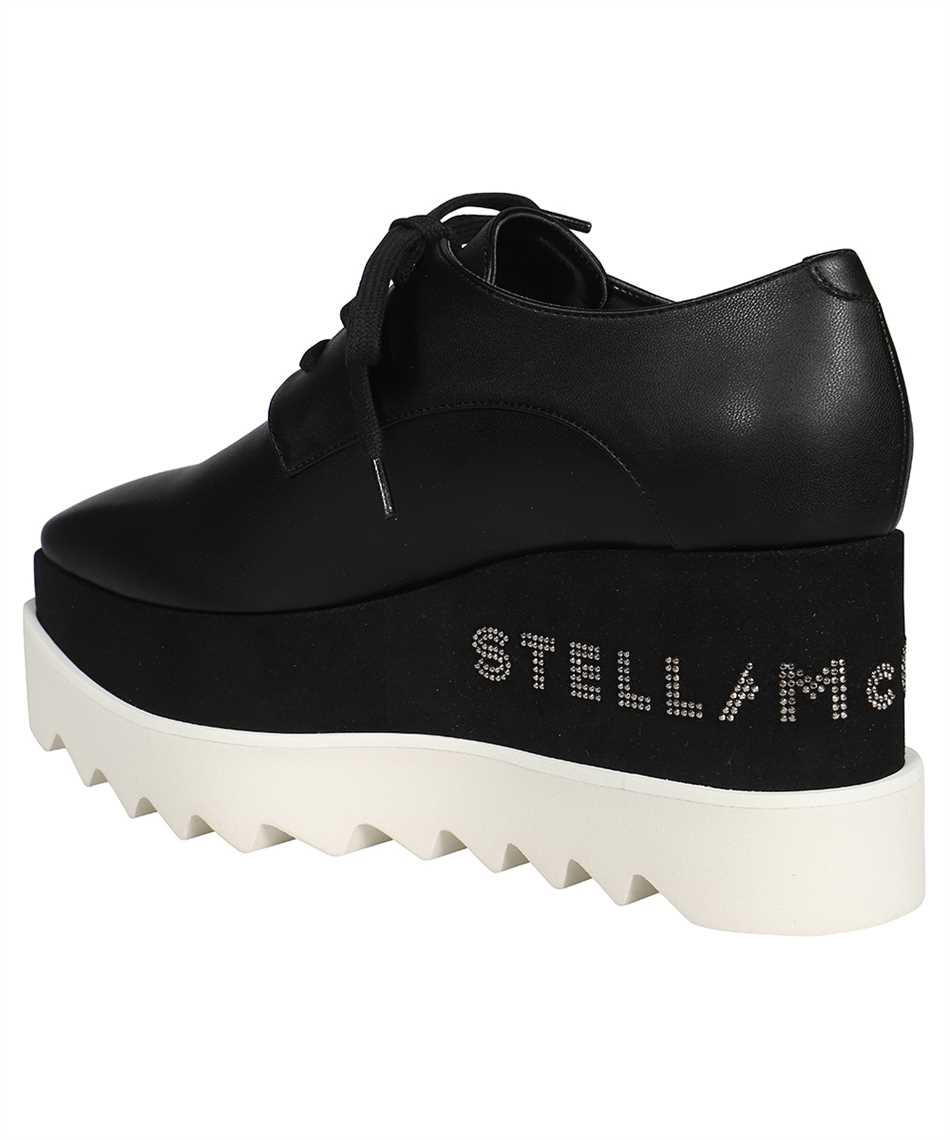 Stella McCartney 800004 W0YG0 Shoes 3