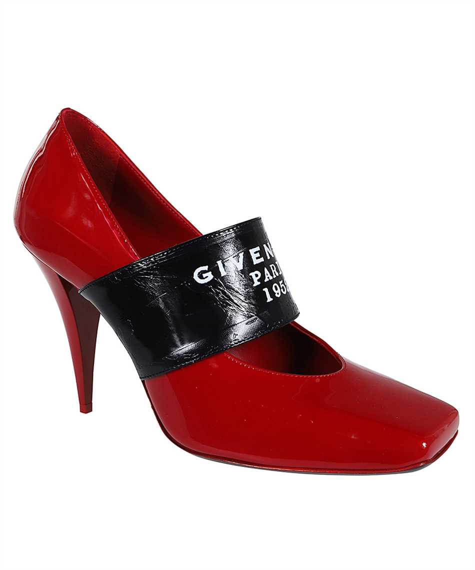 Givenchy BE404JE2F6 Top�nky 2