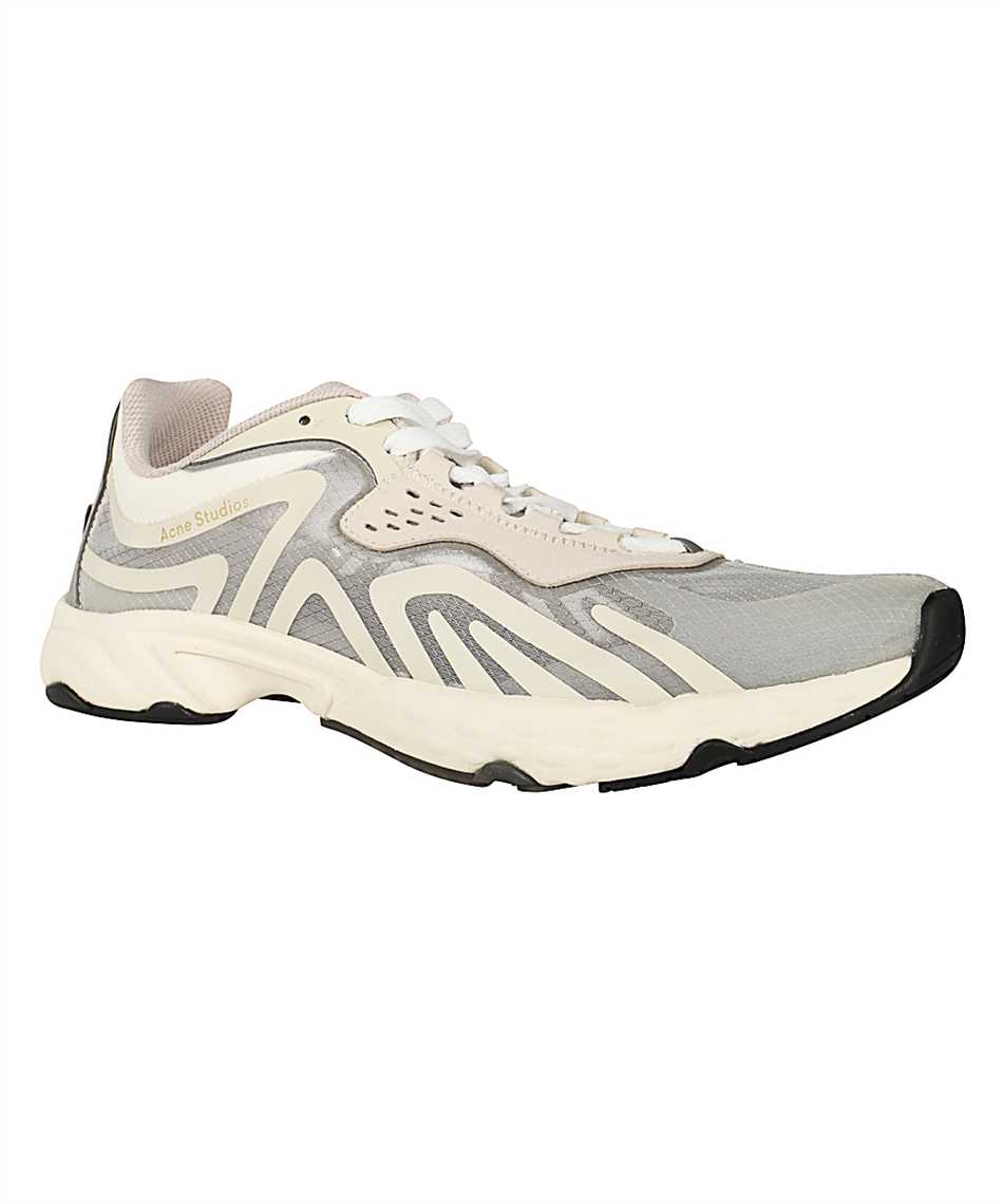 acne buzz sneakers