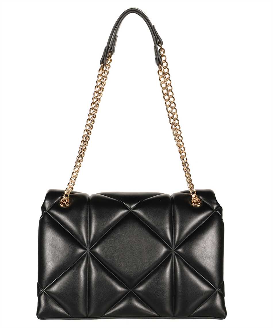 LOVE MOSCHINO JC4041PP0O 261MJLC0 EMBOSSED Bag 2