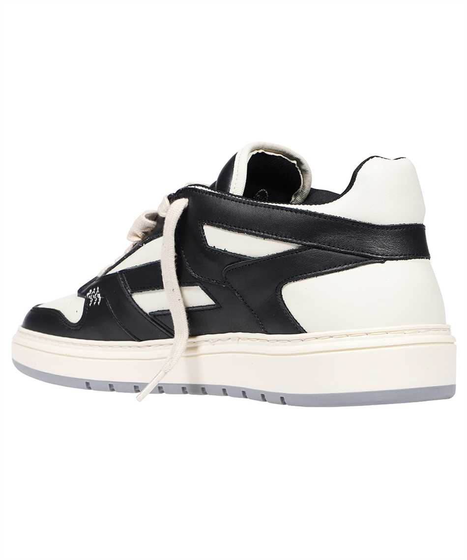 Represent M12043 REPTOR LOW Sneakers 3