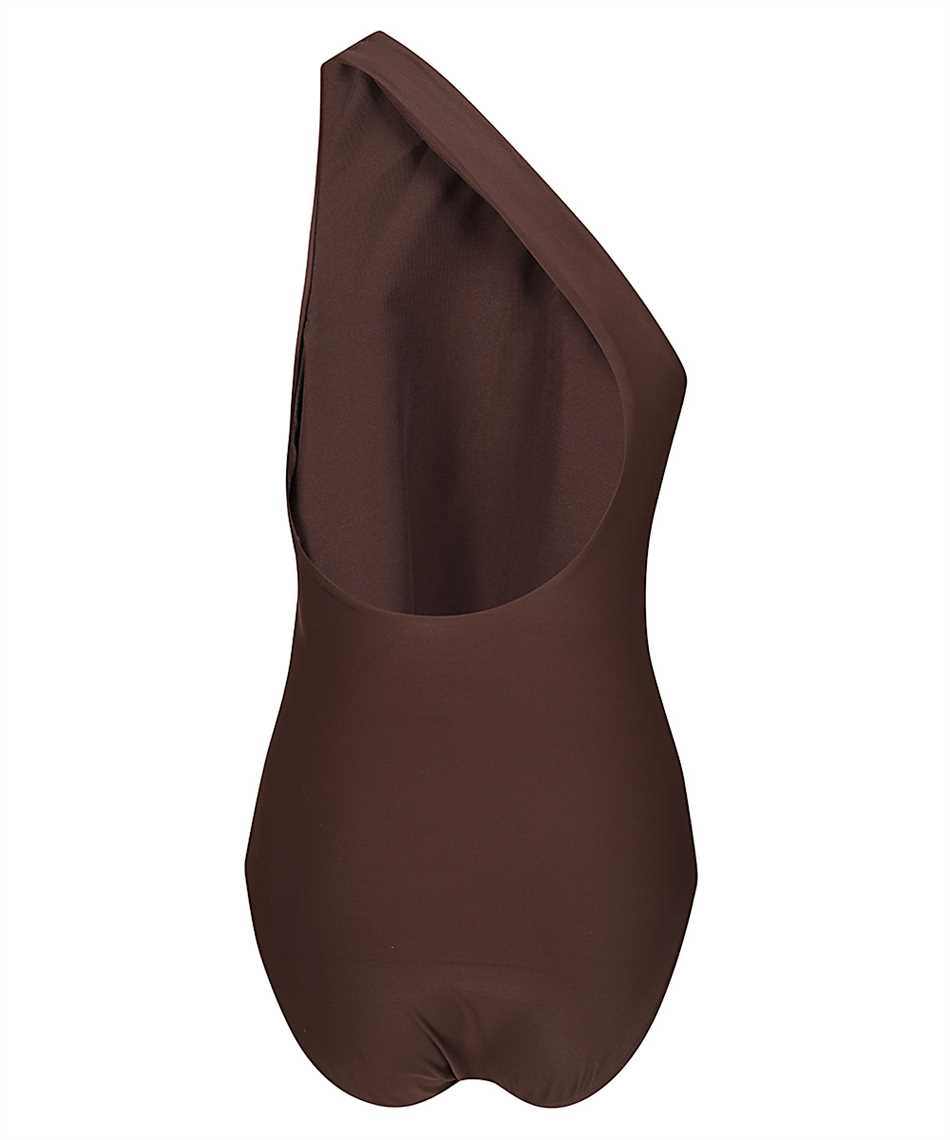 Bondi Born SI M218S MOC Colette One Piece Badeanz�g 2