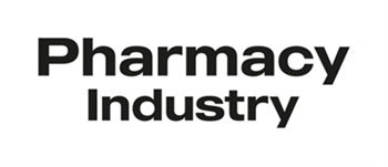 <p>Pharmacy Industry is a cult brand of the 2000s. It was one of the first made in Italy brands to bring streetwear in Italy to a higher level, making it cool and attractive, thus defining a real lifestyle that in those years belonged only to the world of overseas rap music.</p>
