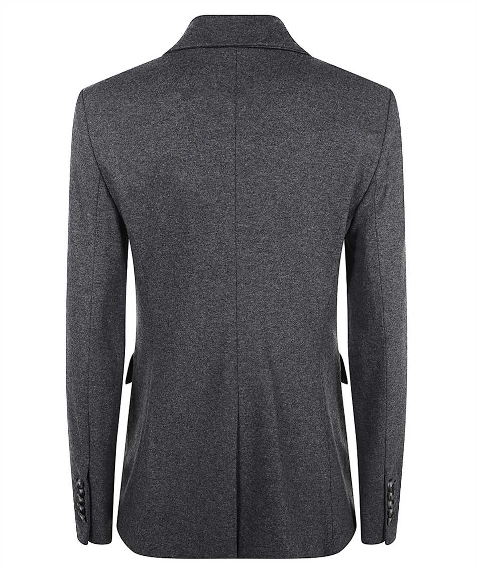 Veronica Beard 2509JY18211416 Ryanne Bunda 2