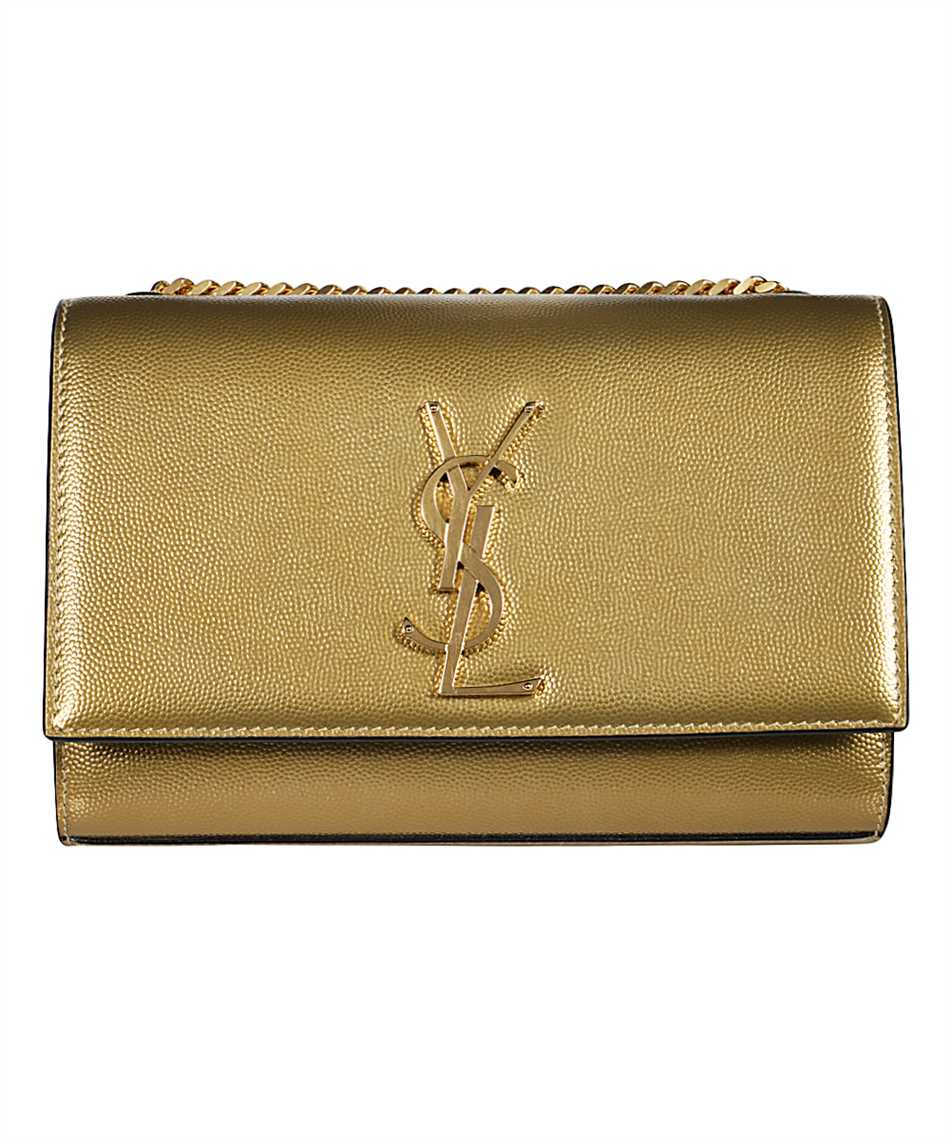 Borsa sales ysl oro