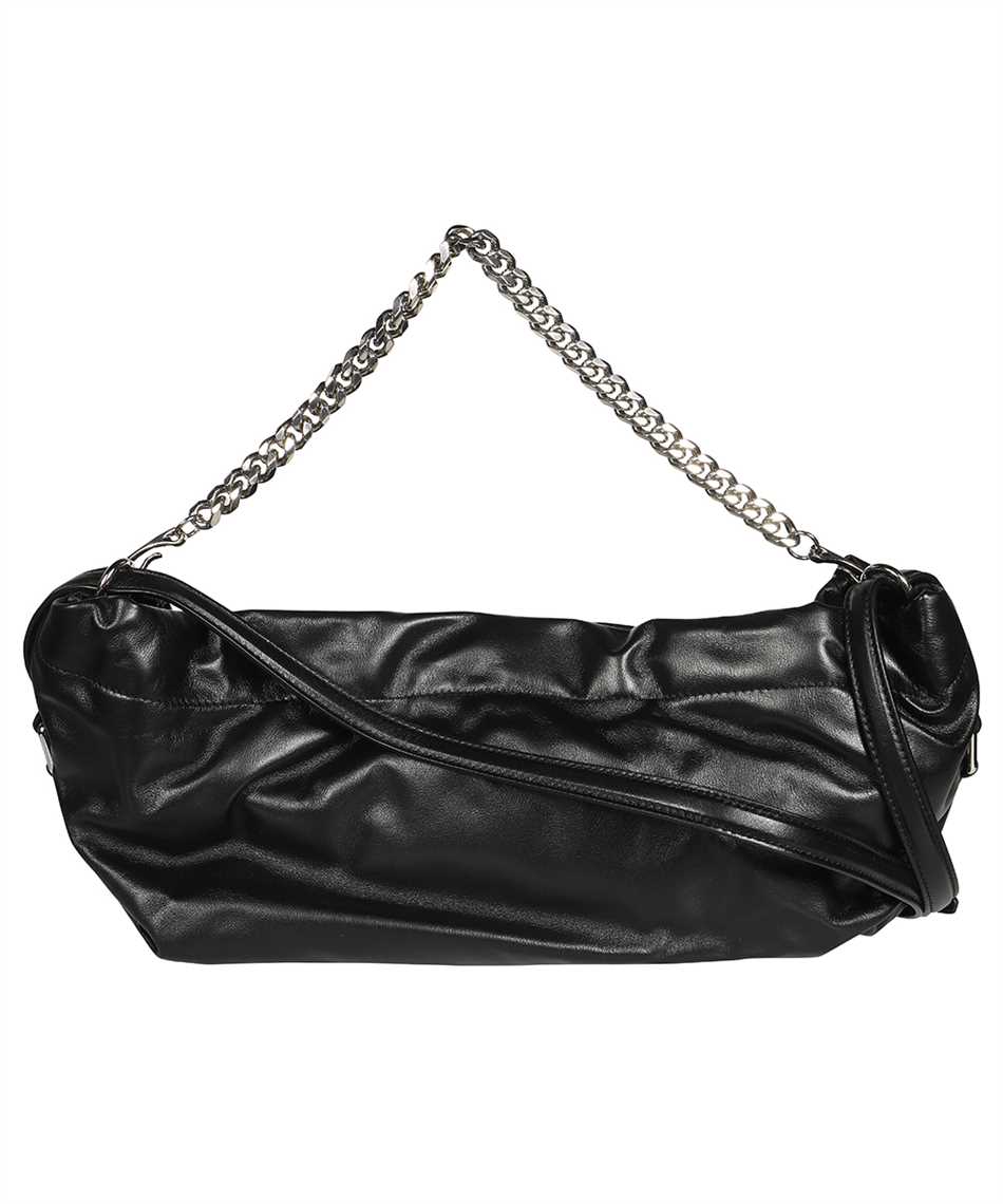 Alexander McQueen 677831 1BLAY MINI BUNDLE Bag 2