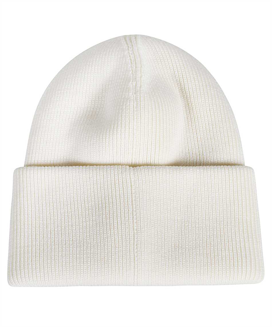 Canada Goose 6936M ARCTIC DISC TOQUE 