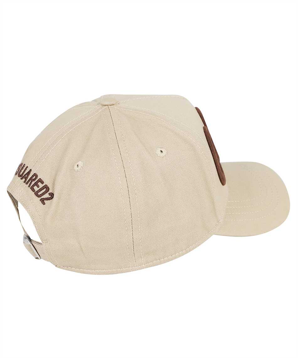 Dsquared2 BCM0510 05C00001 COOL 