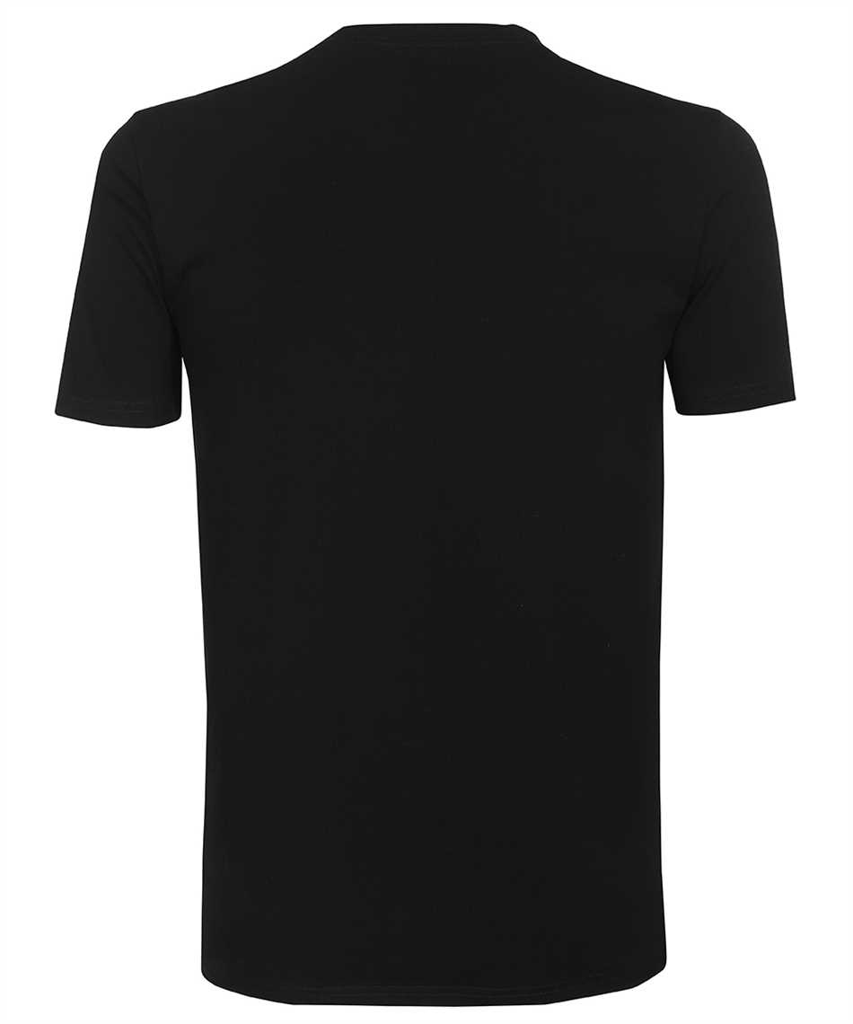 Les Deux LDM100002 2 PACK BASIC T-Shirt 2