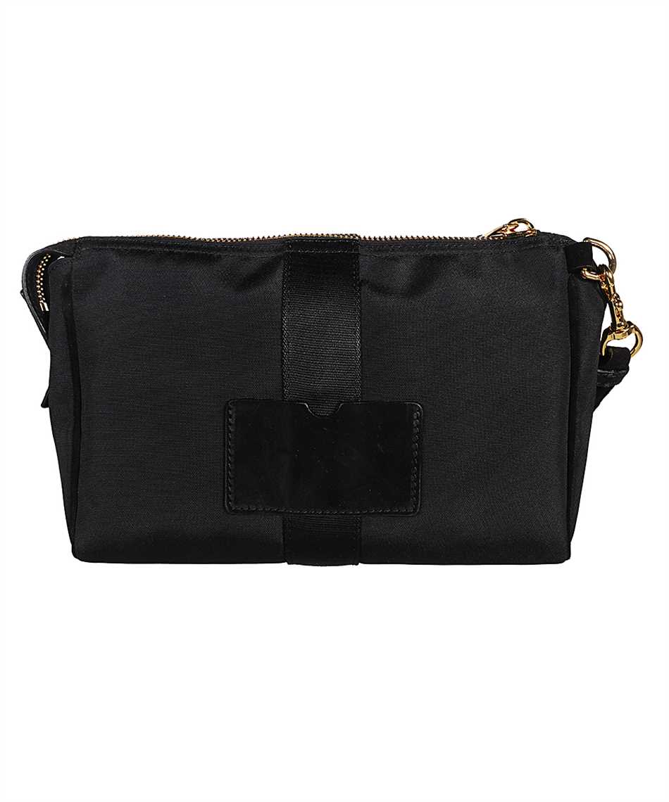 Moschino MC5301PP1O CARRY ME BEAUTY Borsa 2