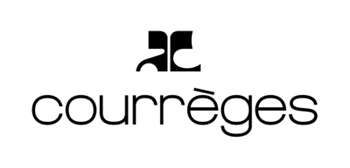 <p>Created in 1961 by André and Coqueline Courrèges, Courrèges’ fashion house revolutionized the world of couture and design.<br />
Since 1965, Courrèges has established its style favoring structured lines, sanctifying the white, then multiplying the variations on the color and new materials like vinyl. All of it can be summarized in four words: movement, purity, color and light.<br />
Since then, Courrèges being eminently optimistic and lively, has not ceased to agitate all areas where it ventured. The relaunch of this legendary brand today takes on a new dimension in France and internationally with the repositioning of its fashion, accessories and perfume activities. Its vocation is to give again and always innovative, modern products and to stay true to the original ideal.</p>
