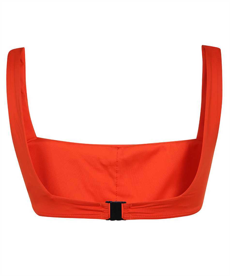Bondi Born EMB224W ARIA BIKINI TOP Plavky 2