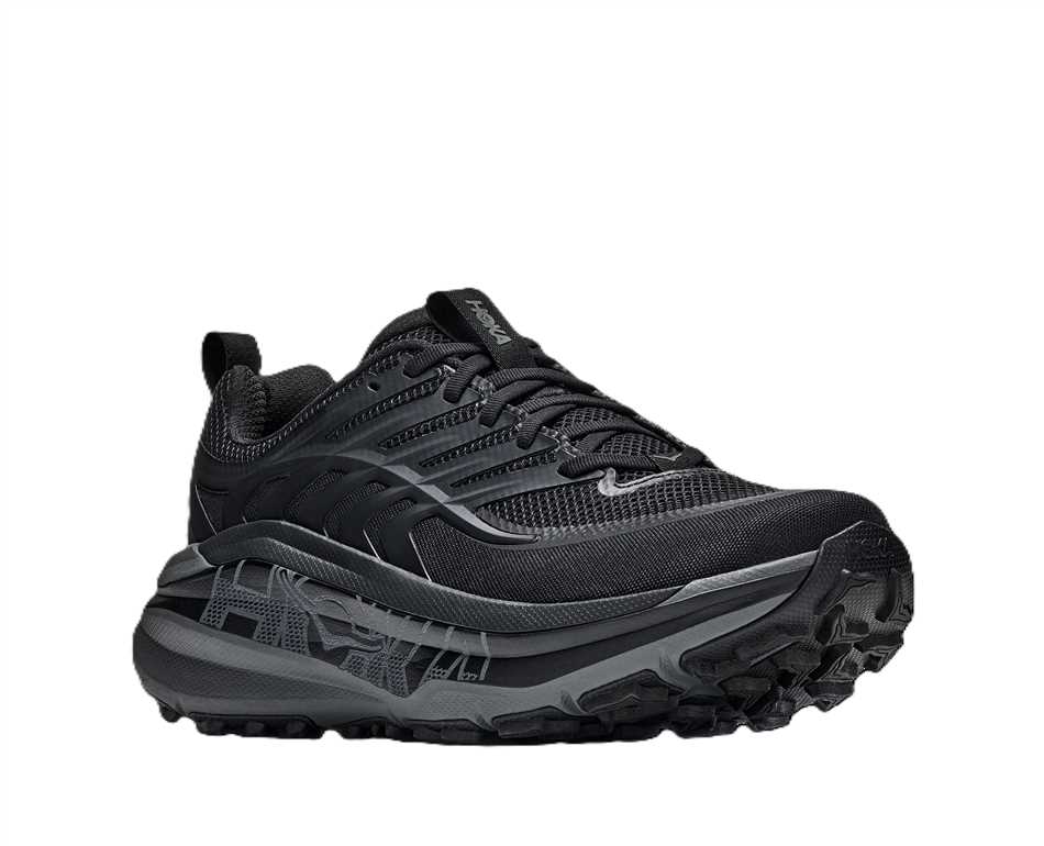 Hoka 1176637 M STINSON 8 Tenisky 2