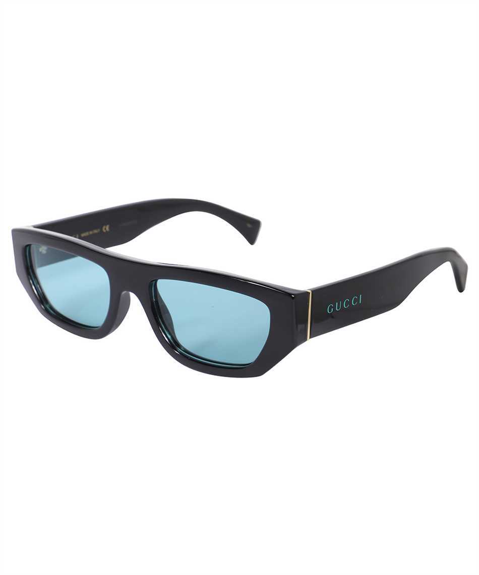 Gucci 691309 J1691 Slnečn� okuliare 2