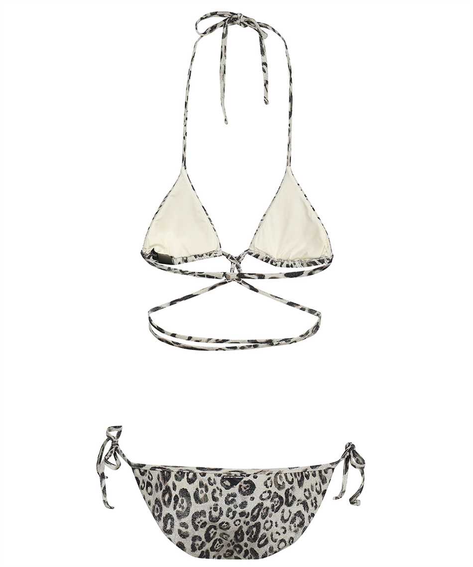 Emporio Armani 262706 3R302 Bikini 2