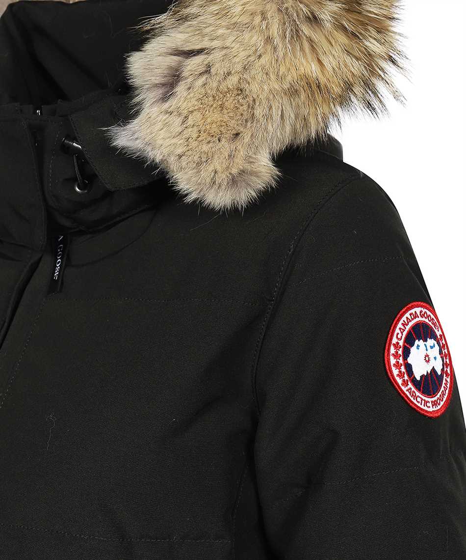 canada goose 3804l