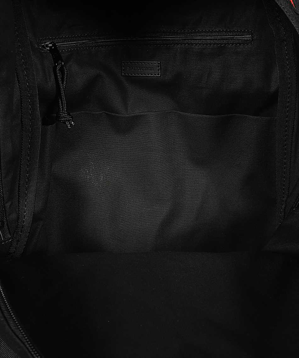 Balenciaga 503221 2109S EXPLORER Rucksack 3