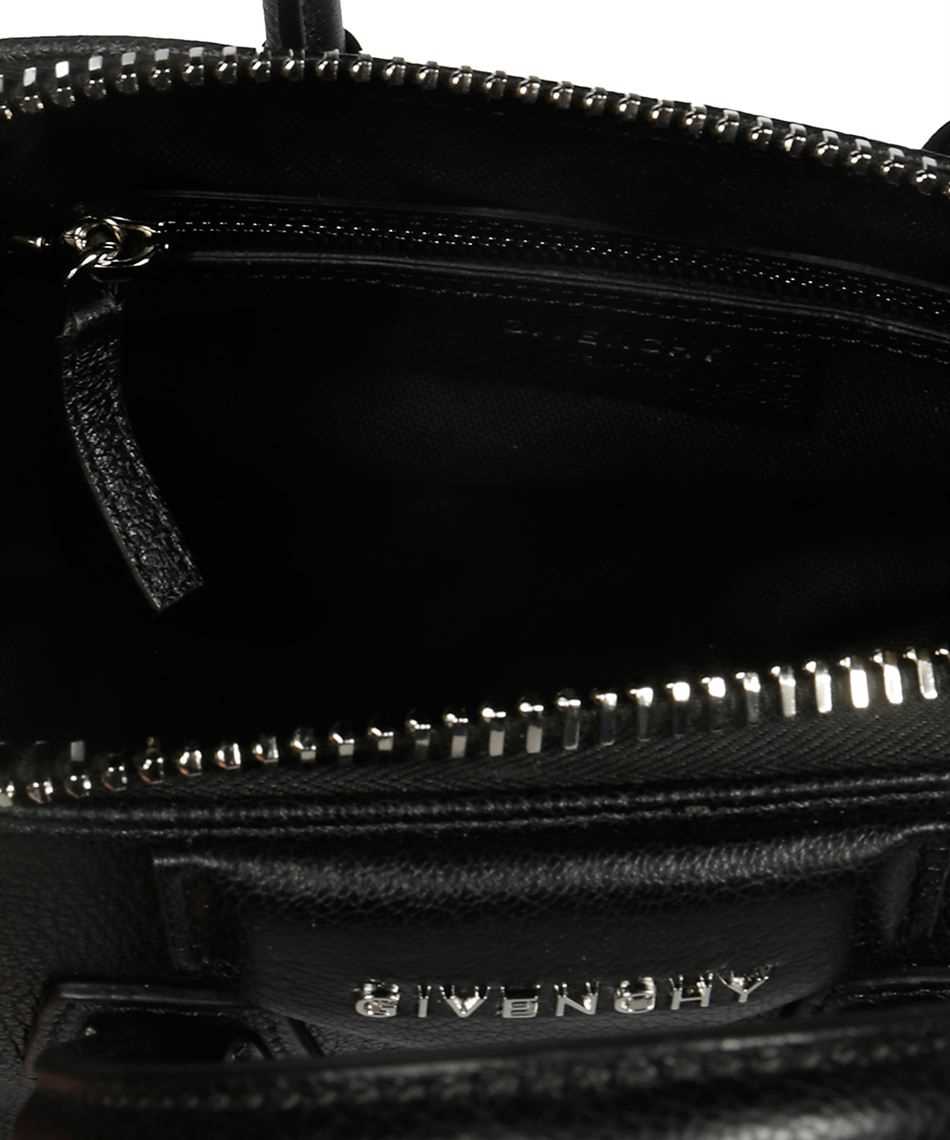 Givenchy BB05114012 ANTIGONA Tasche 3