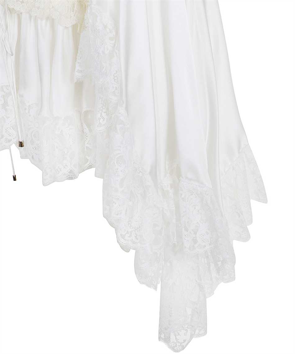 Chlo� CH25WHT87008 LACE CAMISOLE Hemd 3