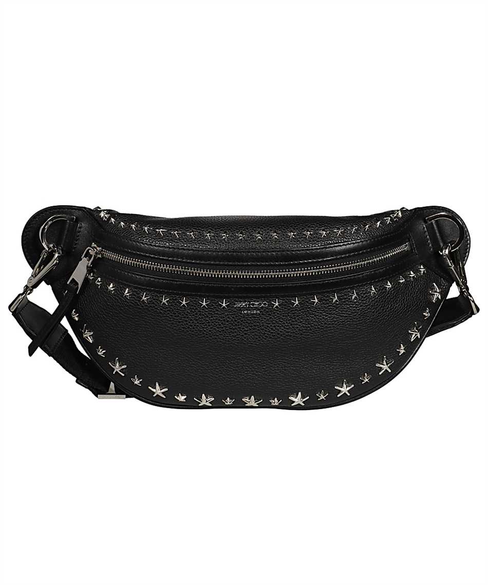 tasche jimmy choo
