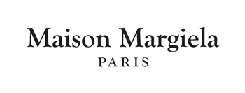 <p>Maison Margiela is a French fashion house founded by Belgian designer Martin Margiela.<br />
The Maison celebrates unconventional aesthetics and embraces the philosophy that fashion is an artistic expression rather than a cult for personality.<br />
John Galliano was named Creative Director of the house in 2014, bringing his sense of spectacle and creative mastery to the unique ethos of the Maison.<br />
Daring and ambiguous, Maison Margiela designs Haute Couture (“Artisanal”), women’s and men’s ready-to-wear, bags, shoes, small leather goods, fine jewelry, fragrances, interior design objects and MM6, its contemporary line.</p>
