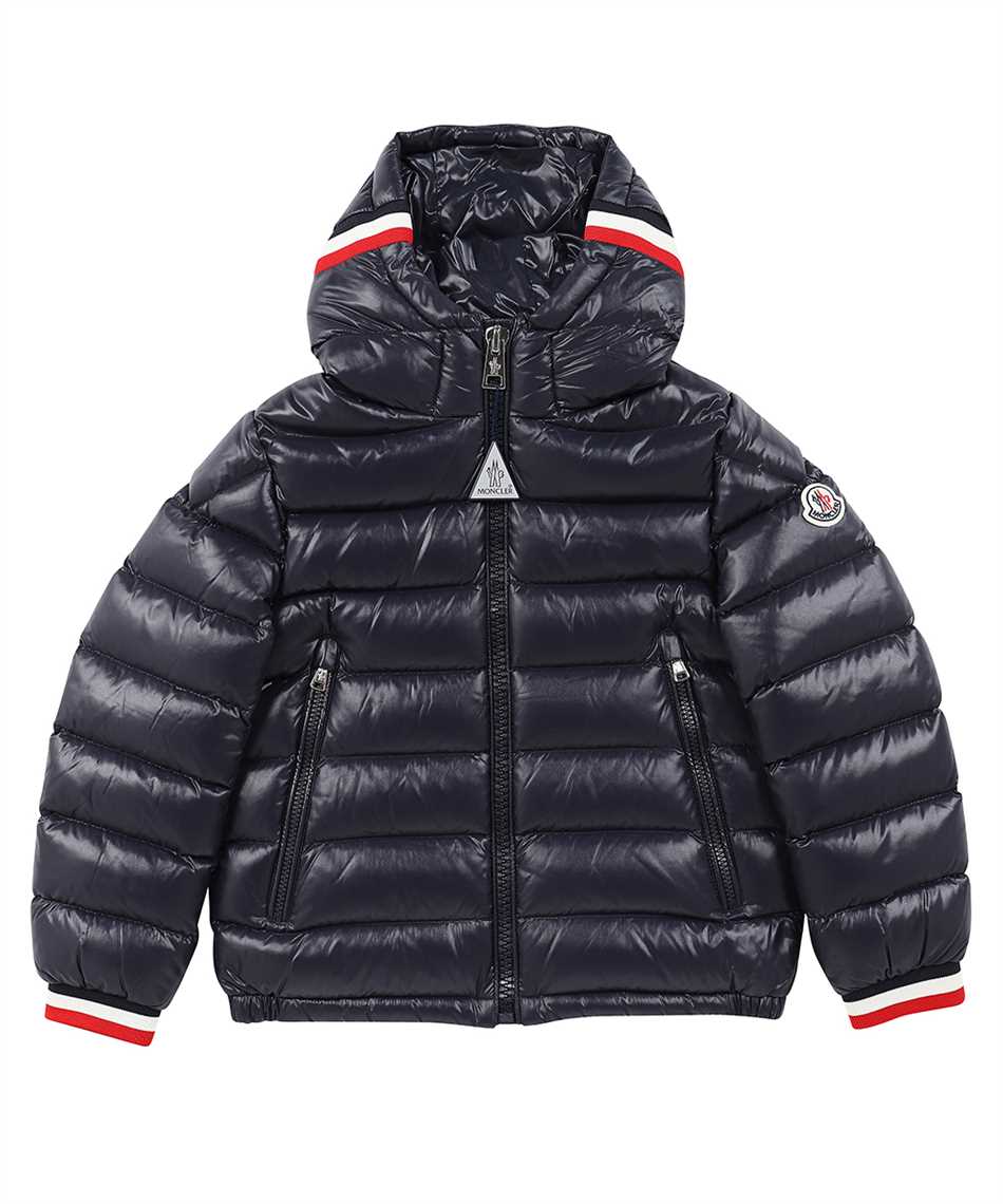 moncler alberic