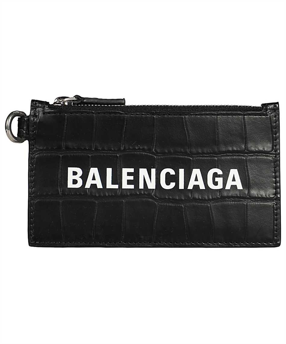 Authentic Second Hand Balenciaga Hotel Key Tag Charm PSSC9600068 THE FIFTH COLLECTION #18 Authentic Second Hand Balenciaga Hotel Key Tag Charm PSSC9600068 THE FIFTH COLLECTION