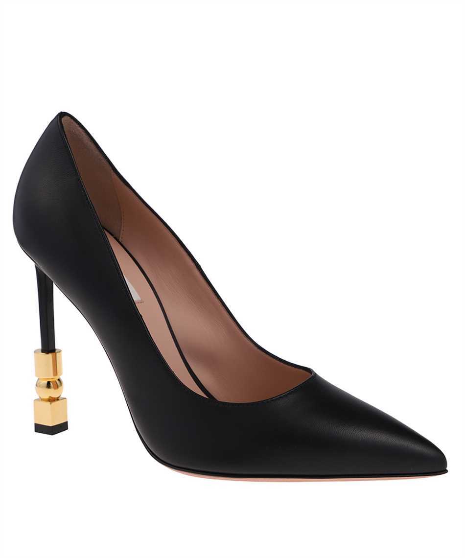Bally WPA50F NA050 HILARY 105 Top�nky 2