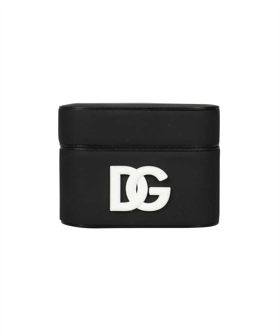 Dolce & Gabbana BP2816 AO976 DG-LOGO AirPods Pro case